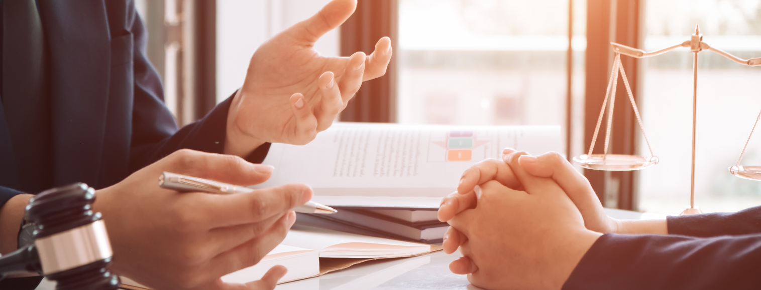 thebil-legal-home-family-law