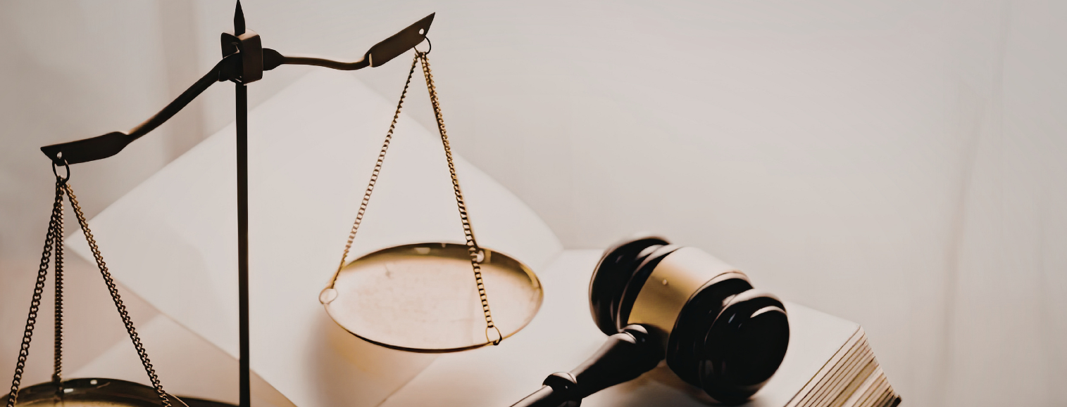 thebil-legal-home-family-law