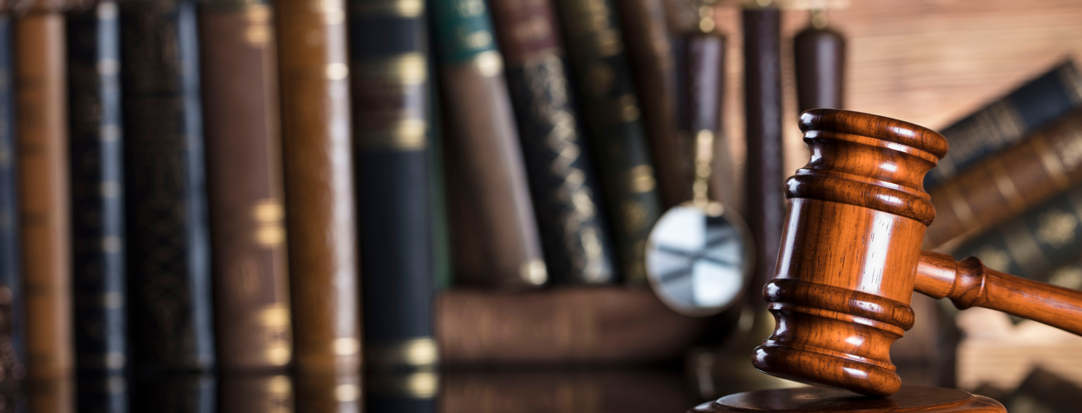 thebil-legal-home-family-law