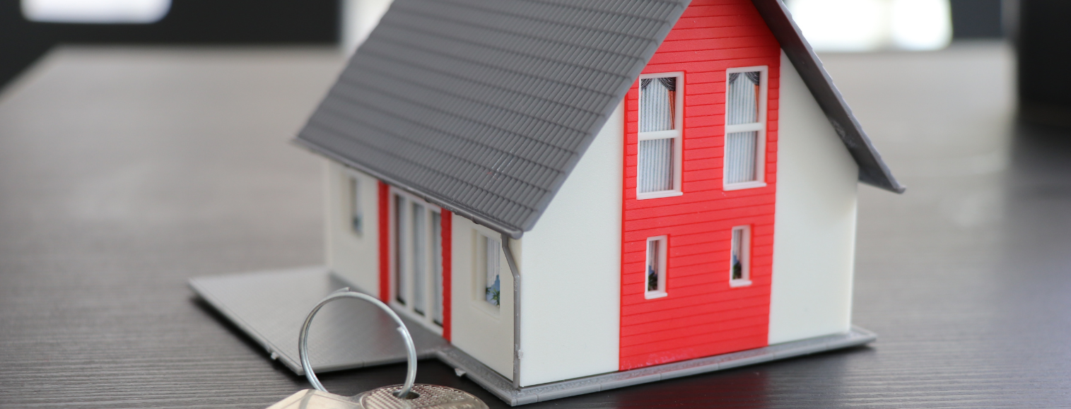 thebil-legal-home-family-law